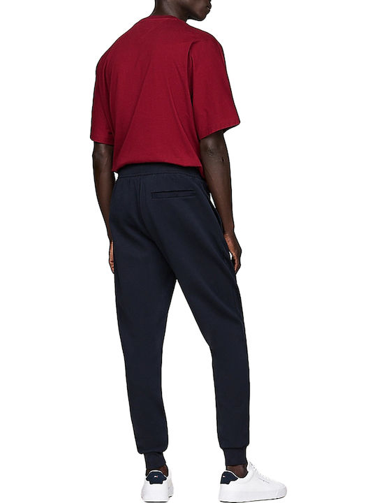 Tommy Hilfiger Tommy Hilfiger