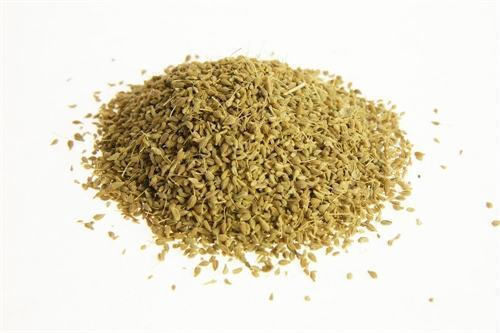 Anason întreg 500g