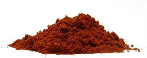 Mace măcinat 50g