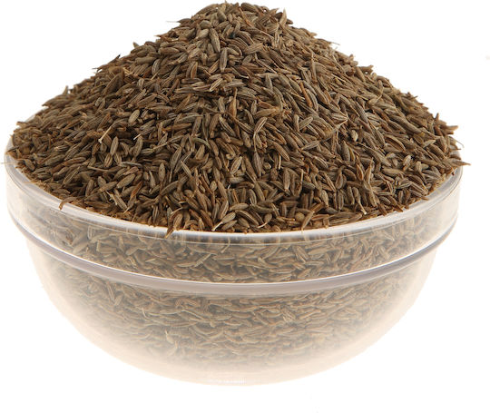 Kreuzkümmel Ganz 100g