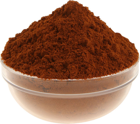 To Poikilopoleio Paprika 250gr