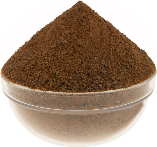 To Poikilopoleio Nucșoară 250gr