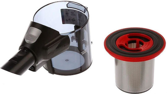 Receptor complet Bosch 12040285