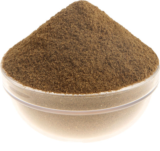 Anason măcinat 1 kilogram