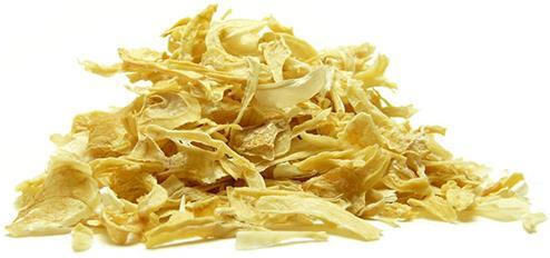 Zwiebel Flocken 100 g