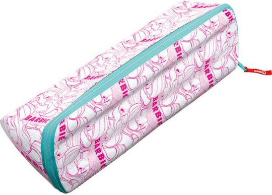 Κασετίνα Maped Fancy Xxl Barbie 931915