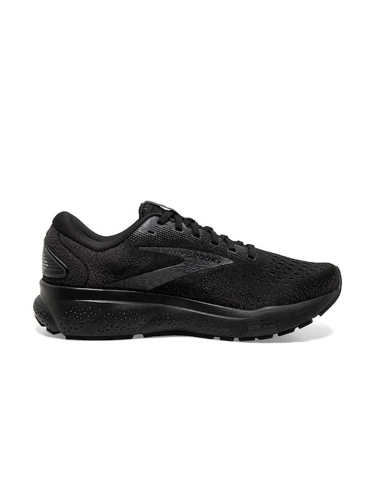 Brooks Ghost 16 Running Shoes
