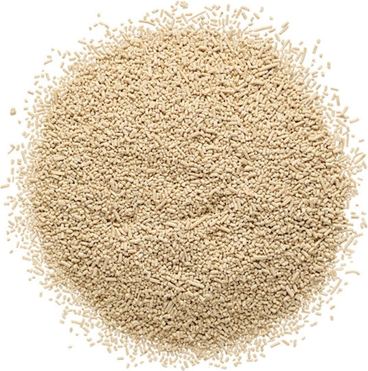 Dry Yeast A' Greek 100 Gr