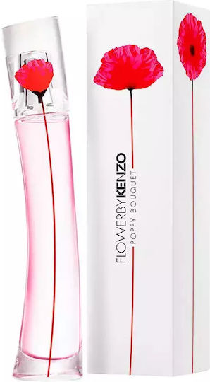 Kenzo Eau de Parfum 30ml