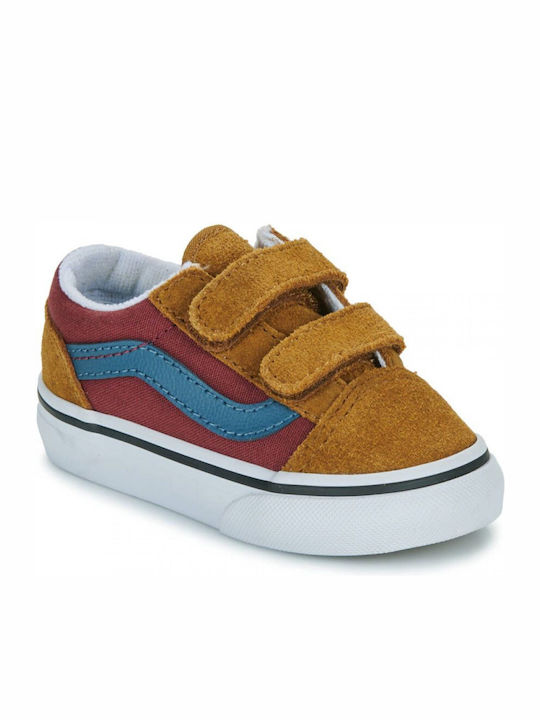 Vans Vans