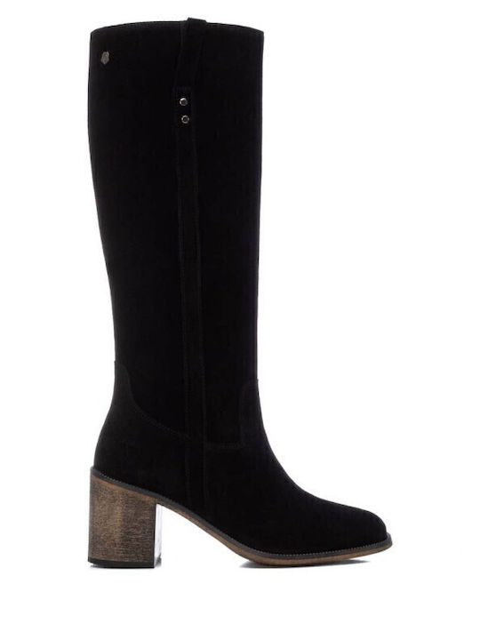 Carmela Footwear