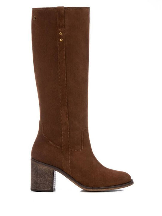 Carmela Footwear
