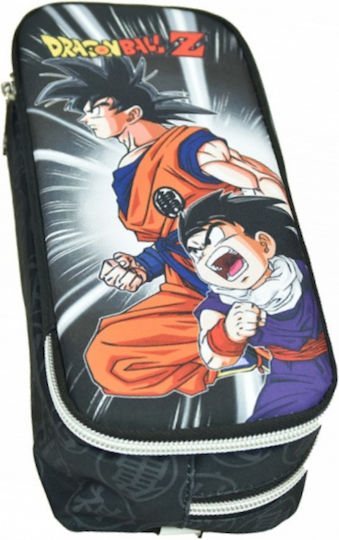 Gim Dragon Ball Penar