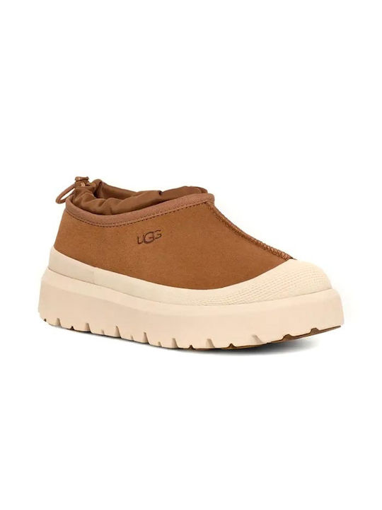UGG UGG