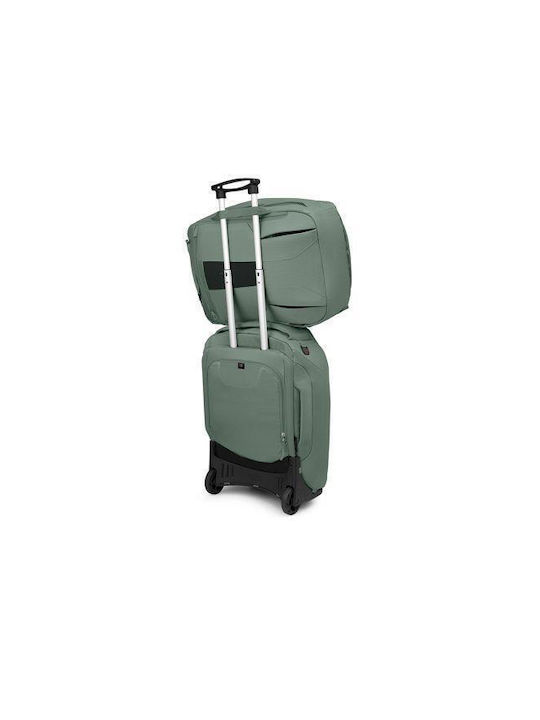 Osprey Backpack Πράσινο Osprey Backpack Πράσινο