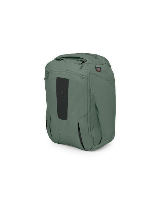 Osprey Backpack Πράσινο