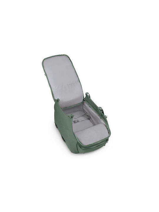 Osprey Backpack Πράσινο