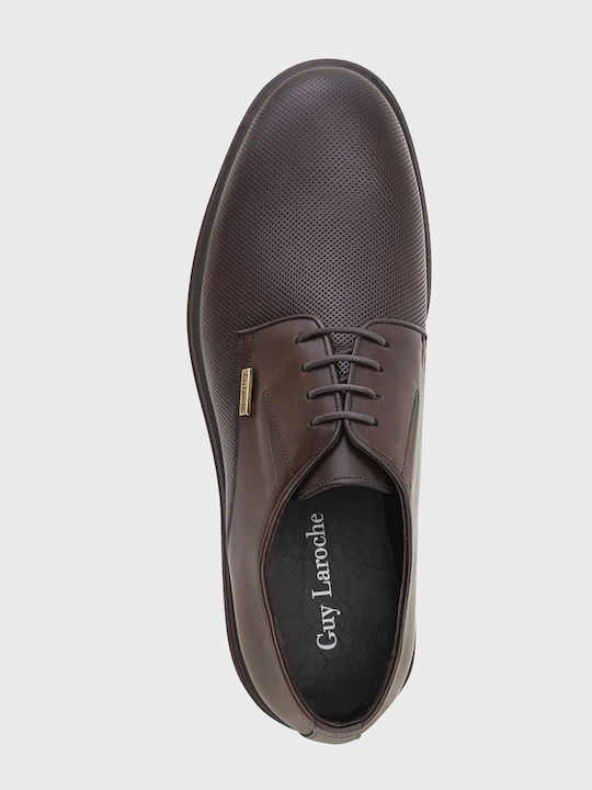 Guy Laroche Guy Laroche