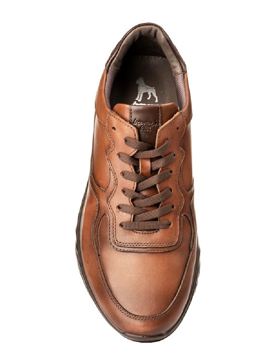 Ανδρικά Sneakers Ταμπά