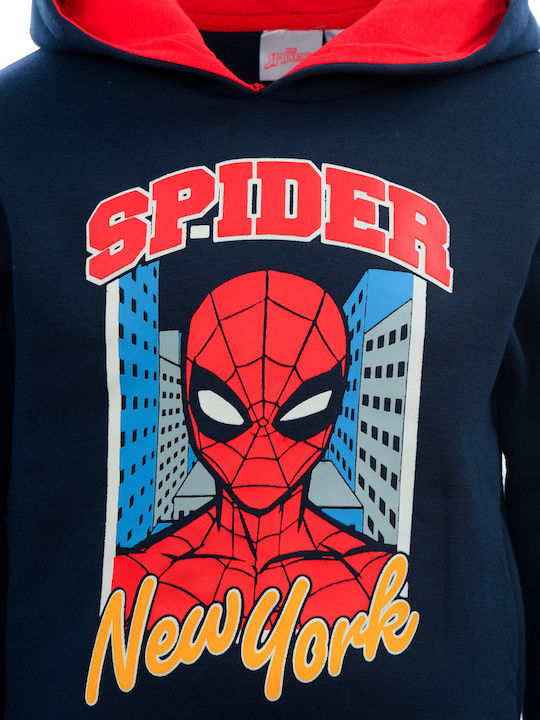 Superheroes