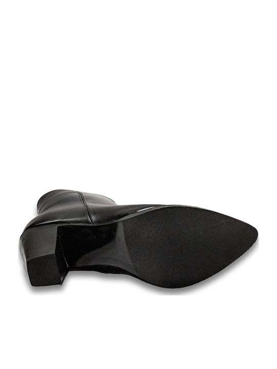 Mago Shoes