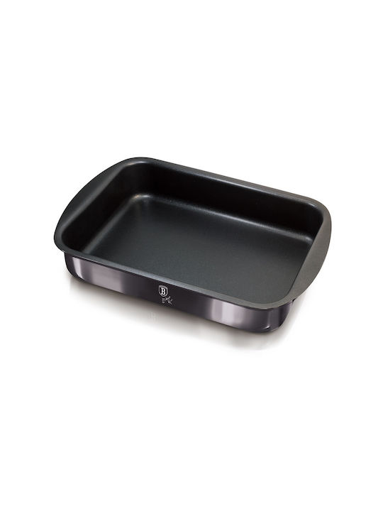 Berlinger Haus BH7899 Carbon-Pfanne