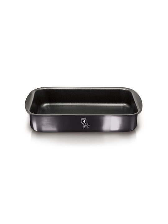 Berlinger Haus BH7899 Carbon-Pfanne