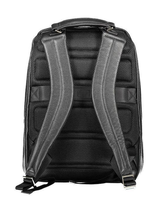 Piquadro Backpack 20lt Piquadro Backpack 20lt