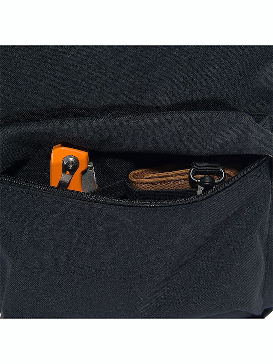 Carhartt 803125 Carhartt 803125