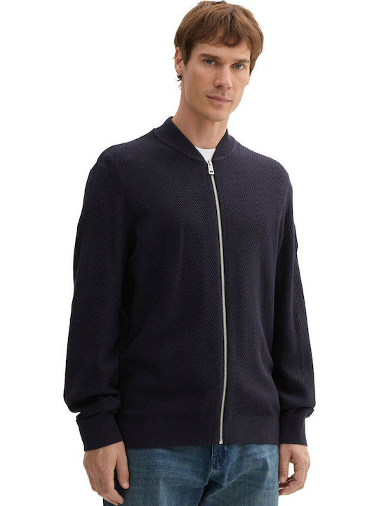 Tom Tailor
