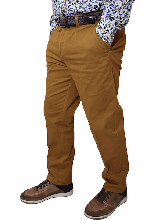 Freeman Clothing