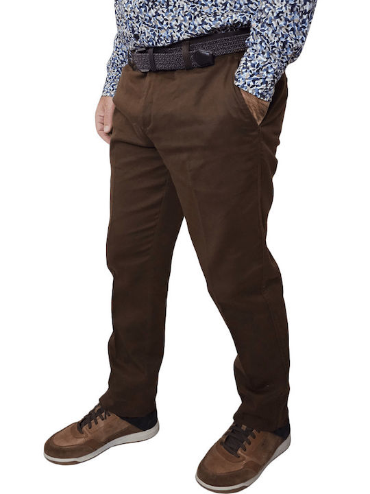Freeman Clothing Freeman Clothing