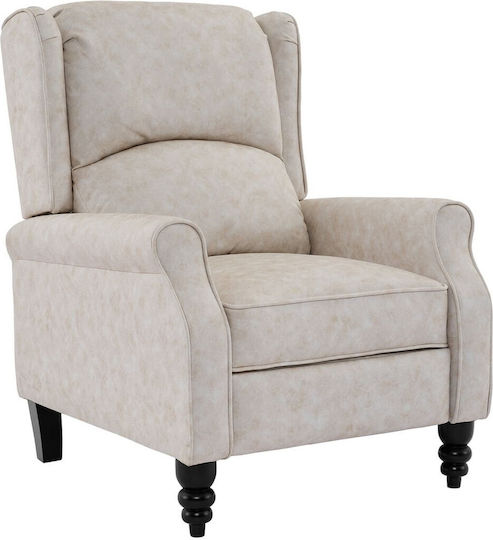 Relax Relax 72x84x97cm Relax Relax 72x84x97cm