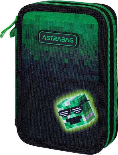 Astra Κασετίνα