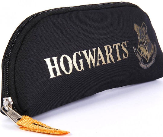Harry Potter Penare Culoare Full Face Negră Școală