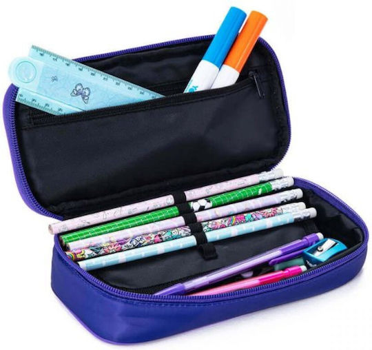 Flex Galaxy Yolo 90106 Pencil Case