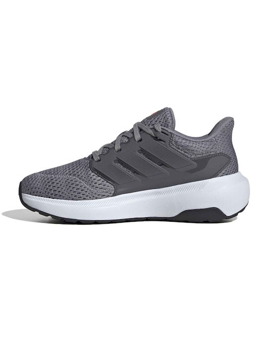 adidas Ultimashow 2.0 Damen Sportschuhe Laufen Gray