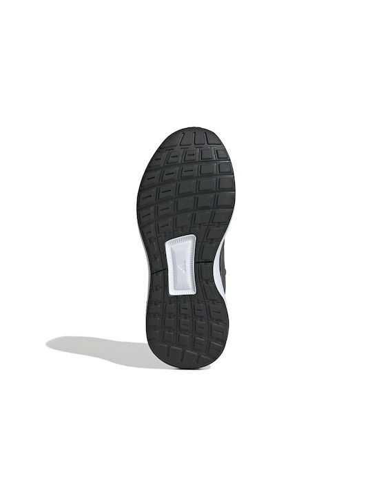 Ultimashow 2.0 Sport Shoes Running Gray