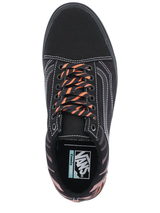 Old Skool Γυναικεία Sneakers 9kh
