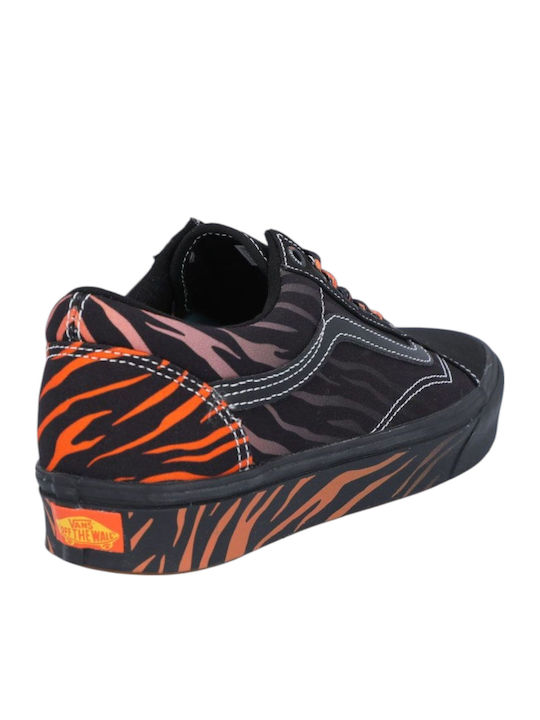 Old Skool Γυναικεία Sneakers 9kh