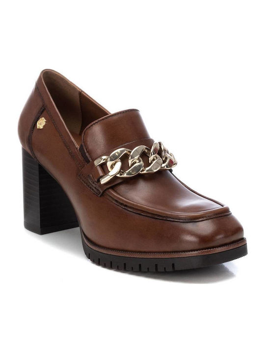 Carmela Footwear