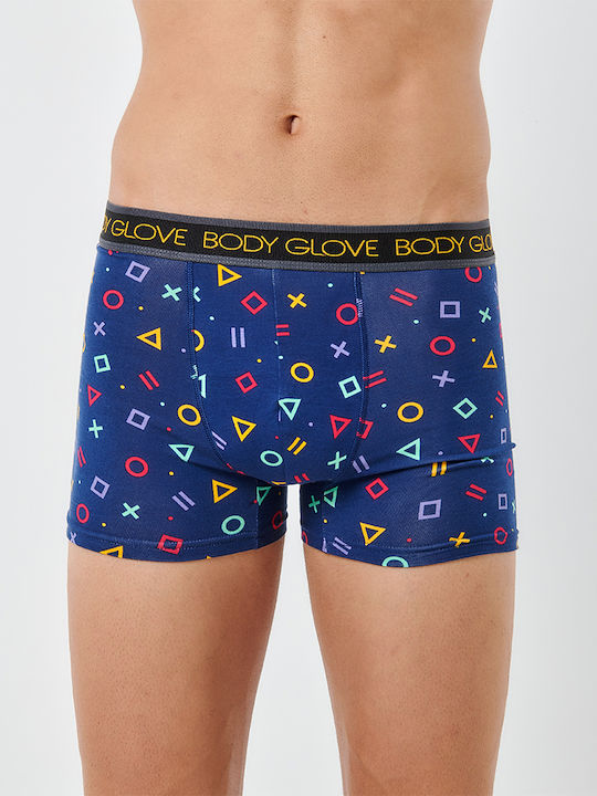 Body Glove Body Glove
