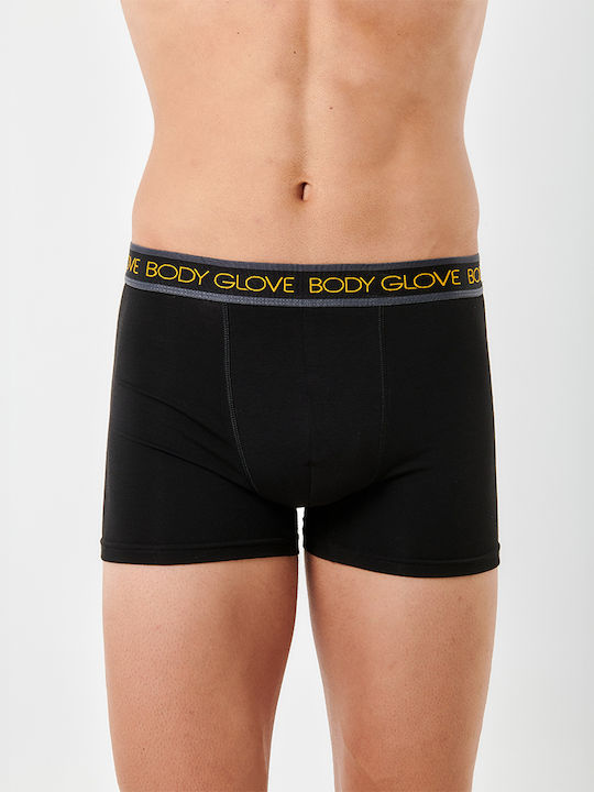 Men's Boxers Multicolor 2Pack
