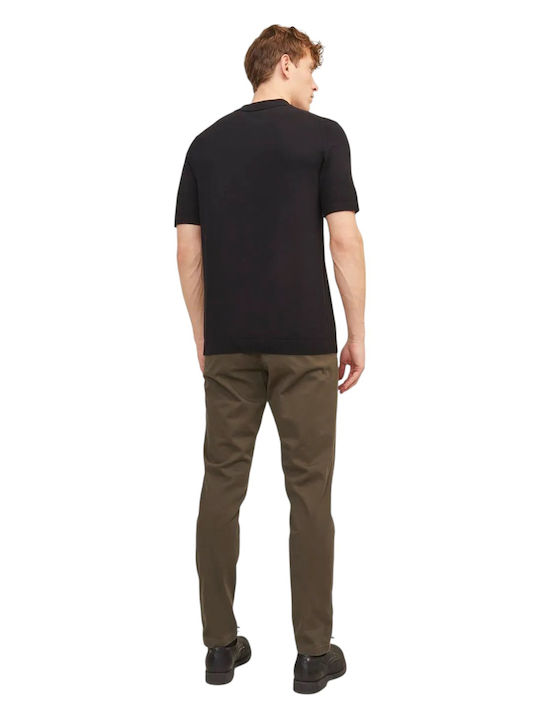 Jack & Jones Marco Hose Chino Wren