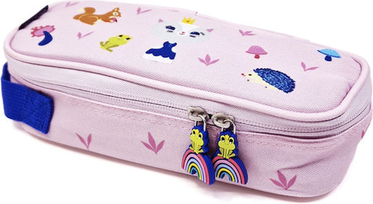 Draeger Pencil Case