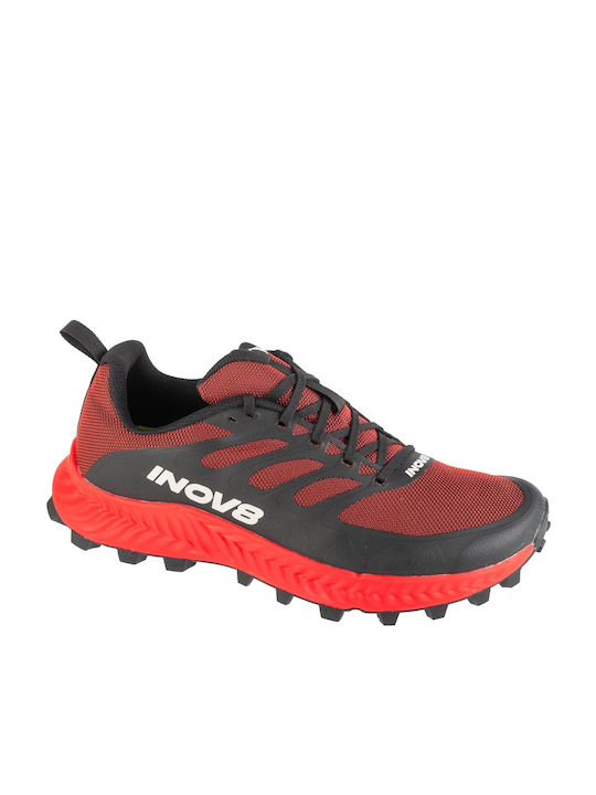 Inov-8 Sport Shoes Trail Running Rdbk