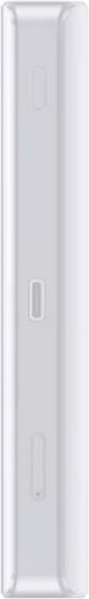 EDUP EP-N9567 Drahtlos 5G Tragbarer Hotspot