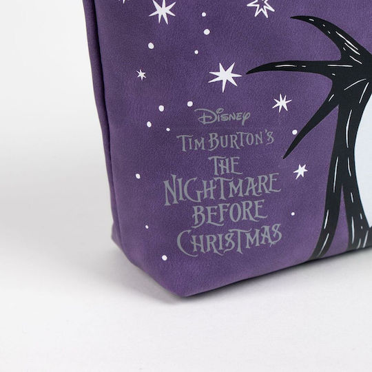 Disney Nightmare Before Christmas Vanity Case 8445484461138