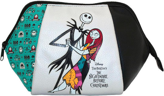 Disney Nightmare Before Christmas Vanity Case 8445484461275