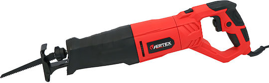Vertex Σπαθοσέγα 850W
